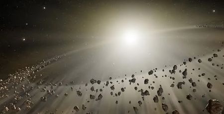 Asteroidi 57cbea4c - Meraviglie di Calabria - 31