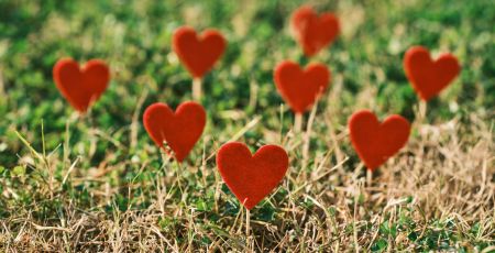 Cuori 57dee8eb - Meraviglie di Calabria - 7