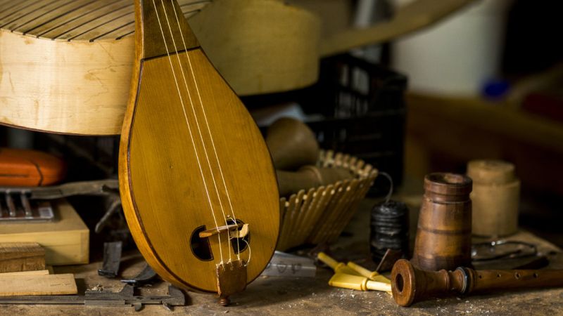 Saperi e mestieri, “Cultura Cresce” anche in Calabria