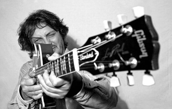 Marco Grompi a 573043ac - Meraviglie di Calabria - 3