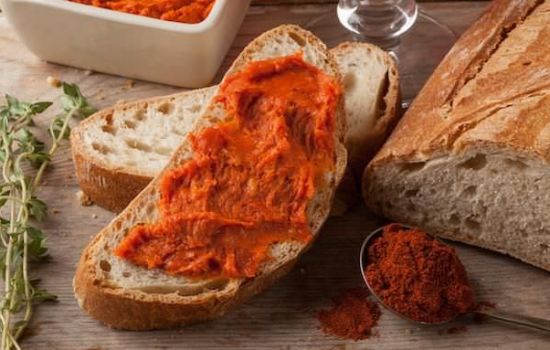 Nduja alla scoperta di un tesoro calabrese 57d18358 - Meraviglie di Calabria - 5