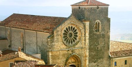 Progetto senza titolo 1 57d04955 - Meraviglie di Calabria - 39