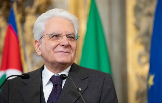 Sergio Mattarella scaled 578dbdee - Meraviglie di Calabria - 1