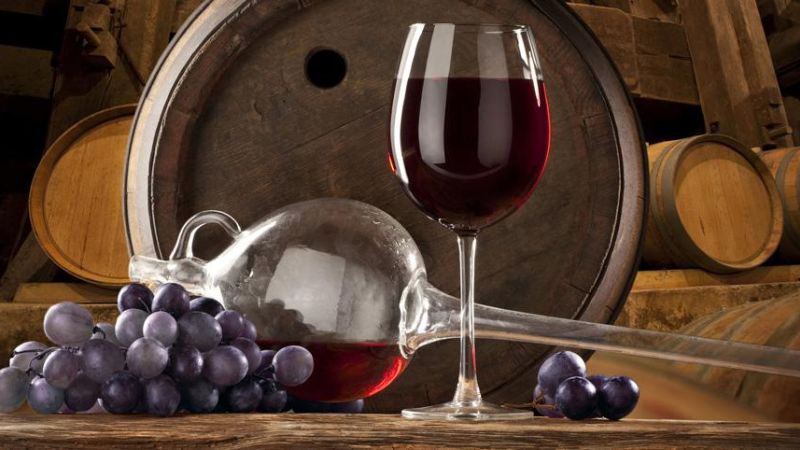 Vino Rosso 57925777 - Se l'evento è il vino calabrese: a Palazzo Gagliardi di Vibo Valentia tra master class ed enoturismo - 1 Se l’evento è il vino calabrese: a Palazzo Gagliardi di Vibo Valentia tra master class ed enoturismo
