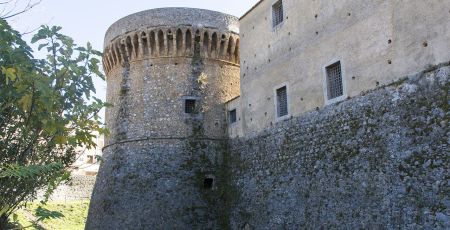 WhatsApp Image 2023 08 28 at 11.02.01 57fbf265 - Meraviglie di Calabria - 40