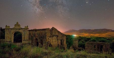WhatsApp Image 2024 06 10 at 11.18.34 57f45857 - Meraviglie di Calabria - 13