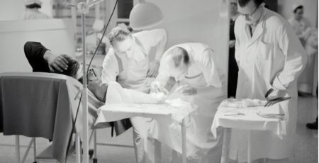 chirurgia 1 scaled 57f534e1 - Meraviglie di Calabria - 27