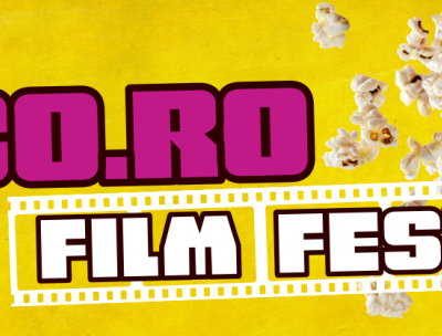 Corigliano-Rossano accoglie il CO.RO FILM FEST – Voci dal Sud