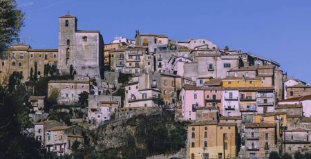 3a77241a c1e5 4180 8edd 71681d35e72e 584636e4 - Meraviglie di Calabria - 29