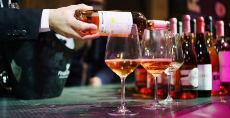 Ciro Wine Festival CWF2026 5 58dc1239 - Meraviglie di Calabria - 21