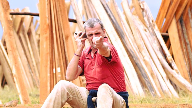 Daniele Kihlgren 58aaa204 - Centri storici e ospitalità, guardare al modello Kihlgren per farne risorsa - 1 Centri storici e ospitalità, guardare al modello Kihlgren per farne risorsa