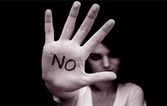Le Lettere di Renato Pierri %E2%80%93 Femminicidi e omicidi di donna 58371cf2 - Meraviglie di Calabria - 13