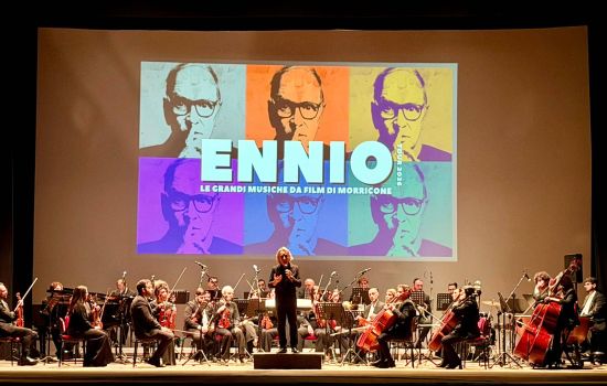 Orchestra sinfonica Bruzia e Paolo Vivaldi 4 scaled 58032a1e - Meraviglie di Calabria - 1