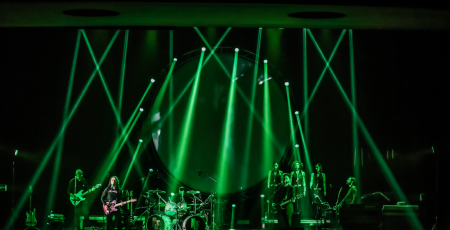 Pink-Floyd-Legend