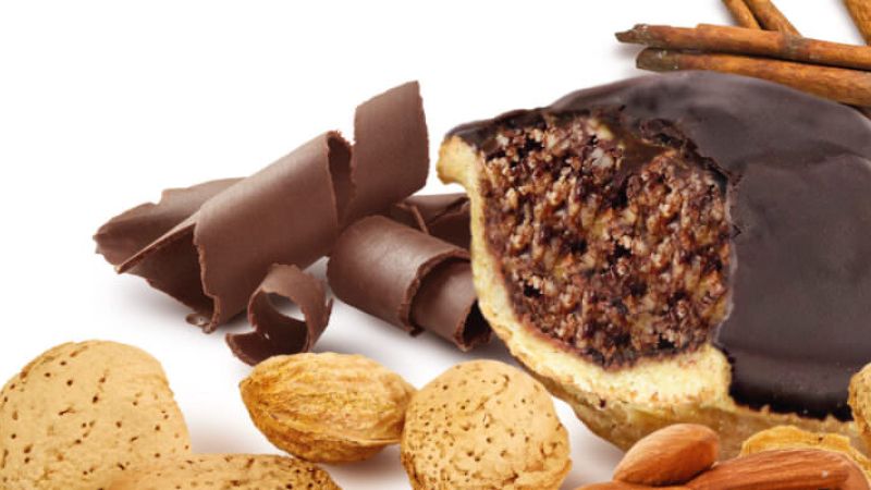 Varchiglia Monacale 1 800x400 2 58a5ebb2 - Varchiglia alla Monacale, il dolce che sa di antiche tradizioni – LA RICETTA - 1 Varchiglia alla Monacale, il dolce che sa di antiche tradizioni – LA RICETTA