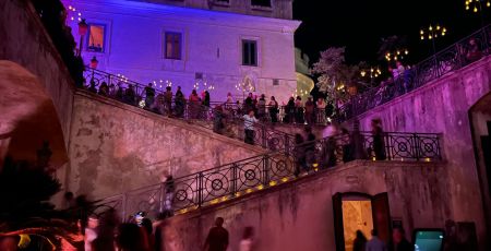 WhatsApp Image 2023 08 24 at 10.15.34 5821a219 - Meraviglie di Calabria - 24