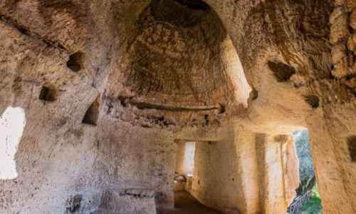 grotte home 356ceb17 589db84a - Meraviglie di Calabria - 10