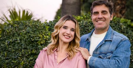 linea verde illumina cover a 58e71f55 - Meraviglie di Calabria - 17