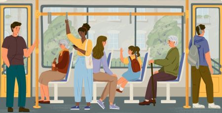 mobilita trasporto pubblico 58aec562 - Meraviglie di Calabria - 19