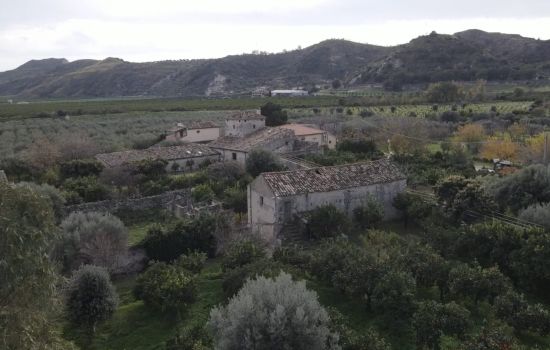 torre zuvino 2 scaled e1707911447241 58f52611 - Meraviglie di Calabria - 20