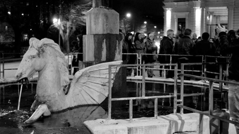 3 59fdef48 - Ouverture per De/Rivo, che a Cosenza rigenera il quartiere con fotografia, arte e bellezza - 1 Ouverture per De/Rivo, che a Cosenza rigenera il quartiere con fotografia, arte e bellezza