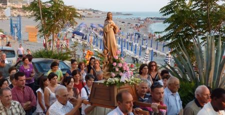 368244031 807416214693974 829272394908323569 n PhotoRoom 59591bfb - Meraviglie di Calabria - 26