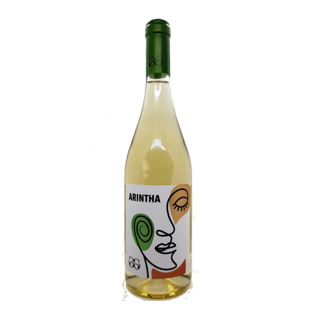 Acquista online Vino Arintha (Confezione da 6 pz) – Giraldi&Giraldi