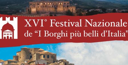 Festiva_Borghi_banner