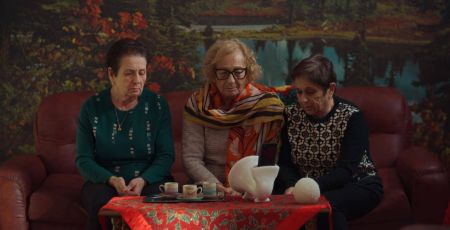 Film Il quieto vivere 2 591482fe - Meraviglie di Calabria - 16