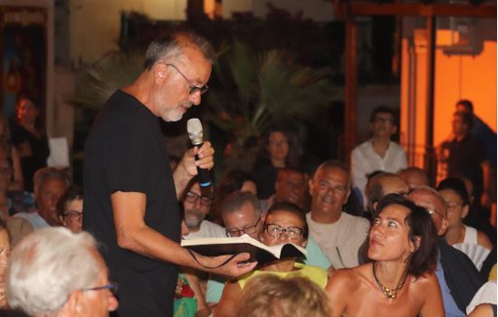 Franco arminio 2 5909603d - Meraviglie di Calabria - 23