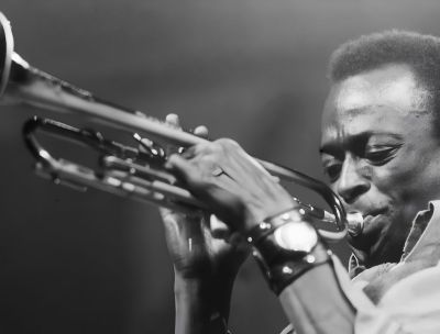 L’omaggio a Miles Davis della scuola jazz del Conservatorio di Cosenza