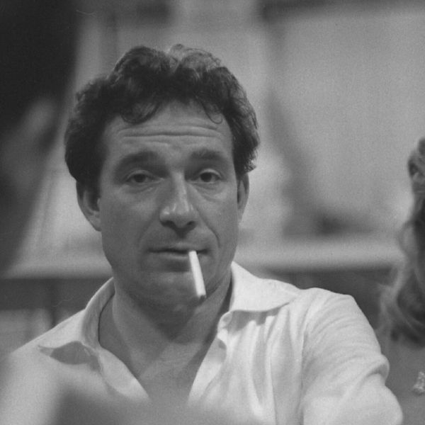 “Ugo di Noi”, a Tropea la grande monografica dedicata a Tognazzi