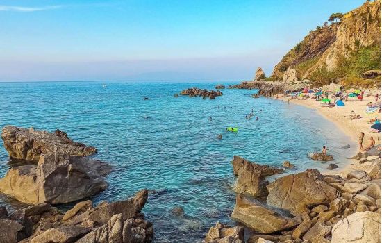 WhatsApp Image 2023 07 07 at 10.12.53 59448218 - Meraviglie di Calabria - 34