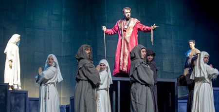 2FotodiScena Ph Simone Carozzo e1769322175436 5ad5e856 - Meraviglie di Calabria - 9