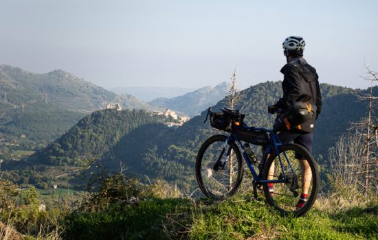 Ciclovia EuroVelo 7 Calabria 1 5a5caf86 - Meraviglie di Calabria - 9