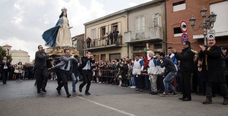 LAffruntata 5a8bc804 - Meraviglie di Calabria - 33