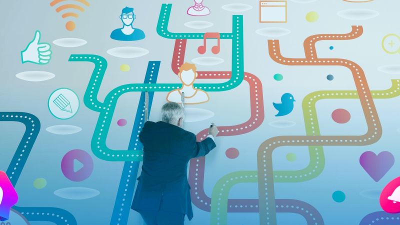 SMAU Cover 5ae39690 - Tra le più innovative d’Italia, startup calabresi volano a SMAU Londra - 1 Tra le più innovative d’Italia, startup calabresi volano a SMAU Londra