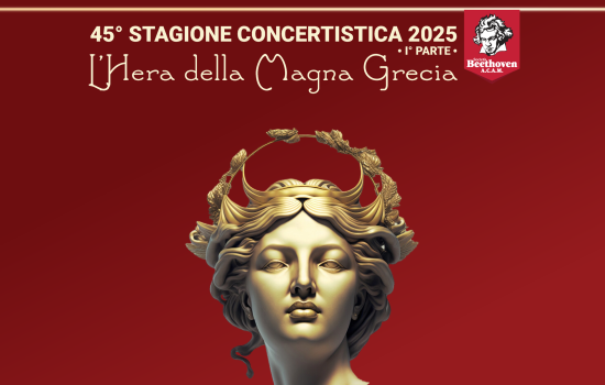 lhera della magna grecia 5a47d1f4 - Meraviglie di Calabria - 7