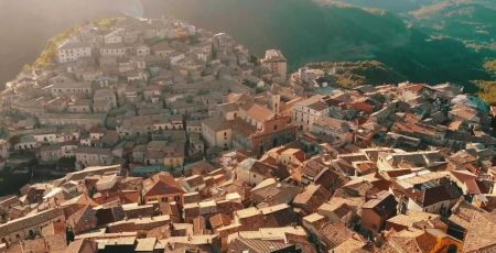 mormanno 5ae61e4c - Meraviglie di Calabria - 29