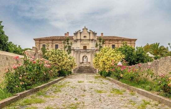 1 1 e1714400042298 5b0bc770 - Meraviglie di Calabria - 3