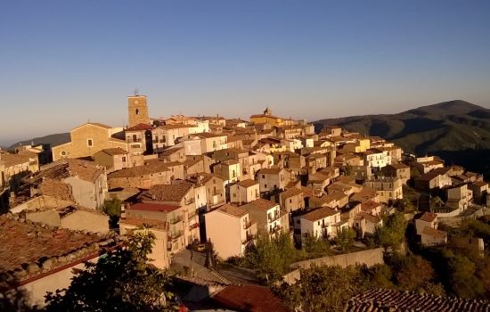 Bocchigliero 2 scaled 5bb66b29 - Meraviglie di Calabria - 43
