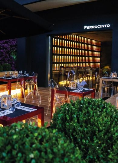 Ferrocinto 5b2db87a - Vino Spumante Rosè Brut Metodo Classico Dovì (Confezione da 6 pz) - Ferrocinto - 2 Ferrocinto 5b2db87a - Meraviglie di Calabria - 1