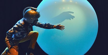 Il colore della felicita 4 scaled e1773147246818 5bd1e66b - Meraviglie di Calabria - 30