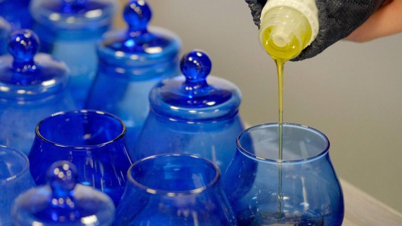 Guida Slow Food agli Extravergini 2026, ben 19 premi per la Calabria