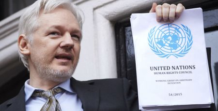assange 5bf52017 - Meraviglie di Calabria - 31