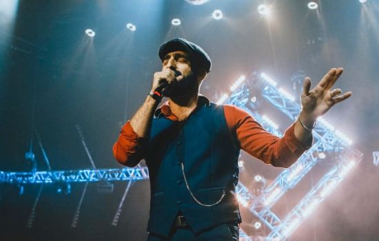 fabio curto 5b177e2d - Meraviglie di Calabria - 1