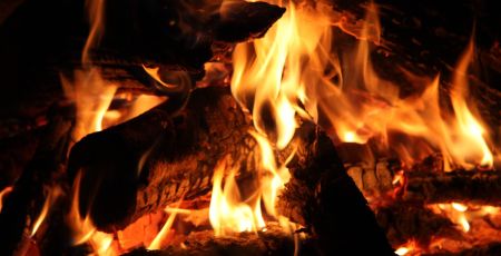 fuoco focara 5b6ecff2 - Meraviglie di Calabria - 37