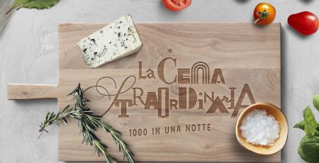la cena straordinaria 5b7edacd - Meraviglie di Calabria - 23