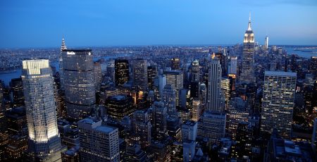 new york 1745089 1280 5b4e9089 - Meraviglie di Calabria - 21
