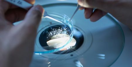 ricerca clinica 5b5f32b2 - Meraviglie di Calabria - 1